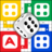 Ludo Express version 2.6