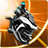 Gravity Rider version 1.16.16