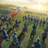 War and Peace APK Download
