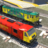 Train Driving School 1.3