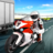 Descargar Highway Moto Rider - Traffic Race