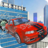 Smash Car Hit APK Download