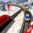 Train Simulator Games icon