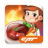 Cooking Adventure™ APK Download