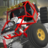 Offroad Outlaws APK Download