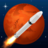 Galaxy Colonizer icon