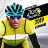 TDF 2019 icon