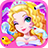 Sweet Princess Beauty Salon icon