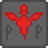 Papers, Please! 1.52