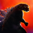 Godzilla Defense Force APK Download