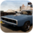 Charger Drift & Driving Simulator icon