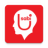 USabi icon