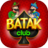 Batak Club icon