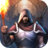 Ever Dungeon icon