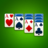 Solitaire 1.7.2