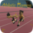 Athletic Games 3.16