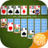 Solitaire 1.3.4