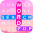 Word Search Pop version 2.0.4