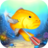 FishHunter icon