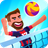 Volleyball Challenge version 1.0.0