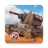 World of Tanks version 5.10.0.388