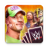 WWE SuperCard icon