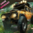 4x4 Off Road Jeep Racing Xtreme 3D 2018 icon