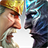 Age of Kings APK Download