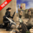 Army Commando Counter War version 1.0