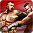 Champion Fight APK Download