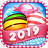 Candy Charming icon