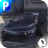 Car Traffic Toyota Corolla Racer Simulator APK Download