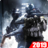Frontline Force Warfare APK Download