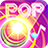 TapTap Music icon
