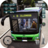 Bus Driver Simulator Game Pro 2019 icon