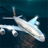 Flight Simulator 2019 version 2.4