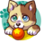 Pixel Petz icon