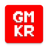GMKR icon