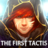 The First Tactics R icon