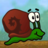 Snail Hero icon