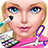 Fashion Doll: Shopping Day SPA ❤ Dress-Up Games version 2.4