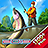 World of Fishers icon