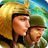 DomiNations 7.710.711
