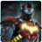 Iron Bat 2 The Dark Night icon