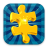 Puzzle Crown version 1.0.7.0