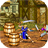 Table Knights icon
