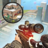 Sniper 3D 2019 icon