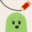 Dumb Ways Draw APK Download