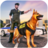Super Police Dog Hero Crime Chase APK Download