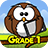 First Grade Learning Games 4.1